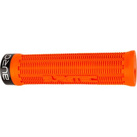 Burgtec - Greg Minnar Signature Edition Bartender Pro Grip