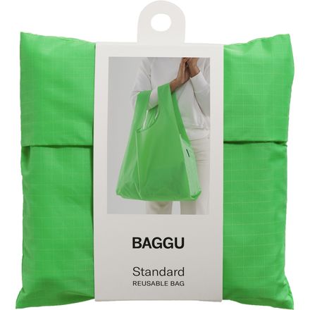 BAGGU - Standard Tote - Women's
