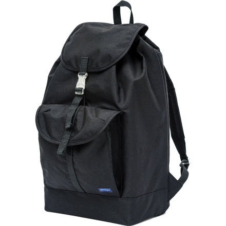 BAGGU - Knapsack
