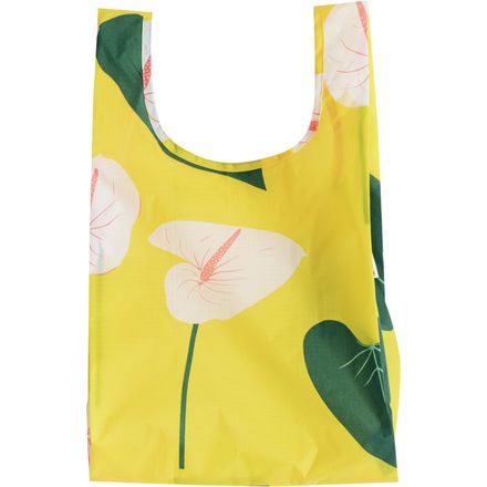 BAGGU - Baby Tote - Women's