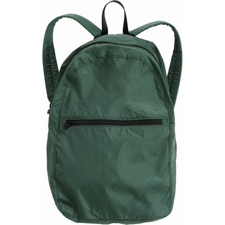 BAGGU - Ripstop Backpack - Women's