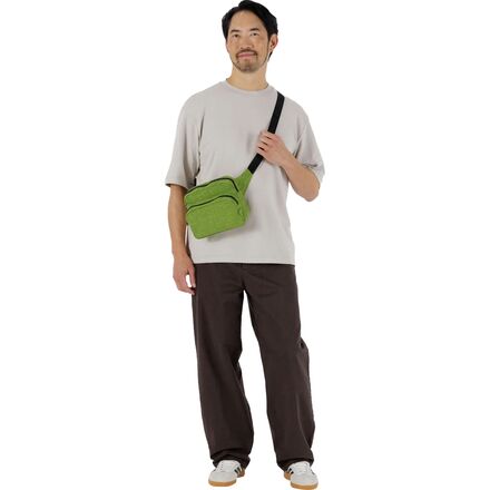 BAGGU - Fanny Pack - Women's