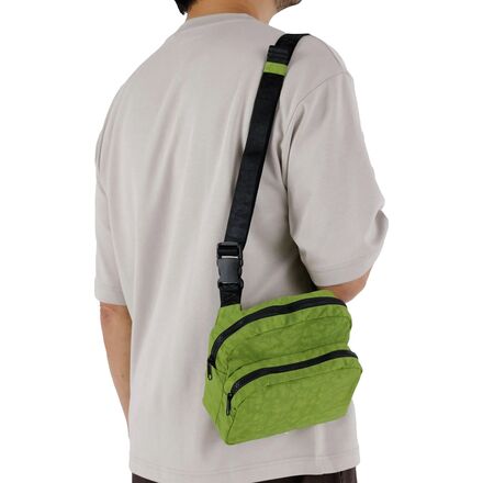 BAGGU - Fanny Pack - Women's