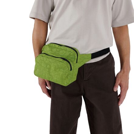 BAGGU - Fanny Pack - Women's