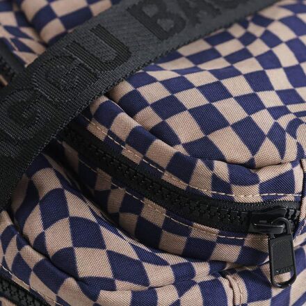 BAGGU - Fanny Pack - Women's