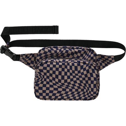 BAGGU - Fanny Pack - Women's