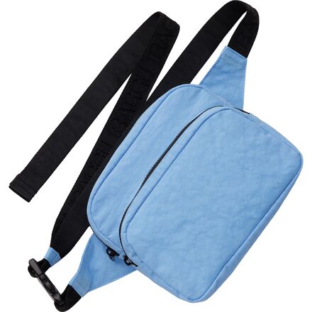 Fanny Pack - Women's