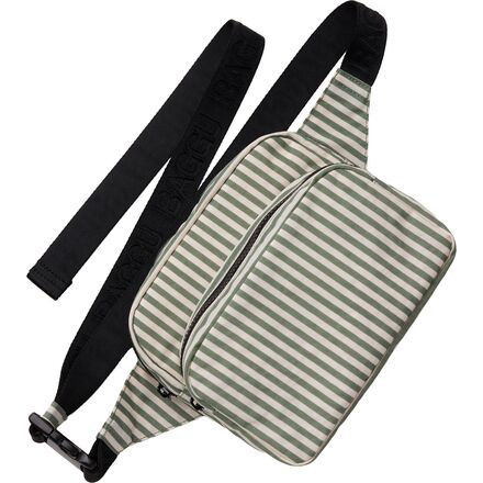 Fanny Pack - Women's