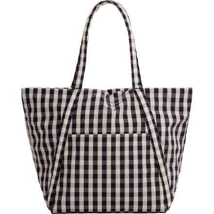 Cloud Bag - Women's