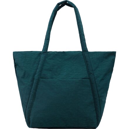 Cloud Bag - Women's
