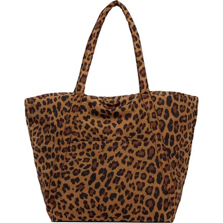 Cloud Bag - Women's