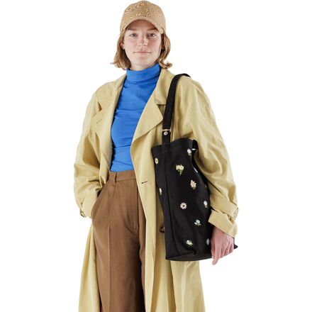 BAGGU - Duck Bag