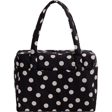 Cloud Carry-on