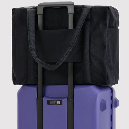 BAGGU - Cloud Carry-on
