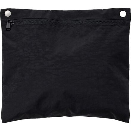 BAGGU - Cloud Carry-on