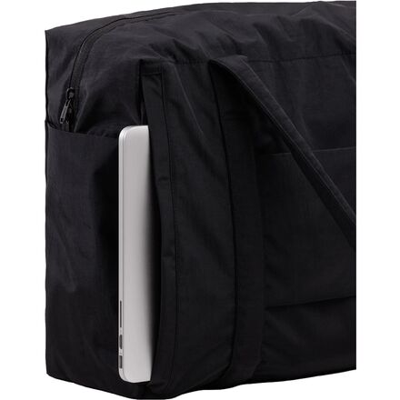 BAGGU - Cloud Carry-on