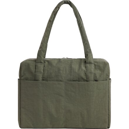 Cloud Carry-on