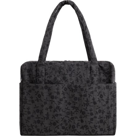 Cloud Carry-on