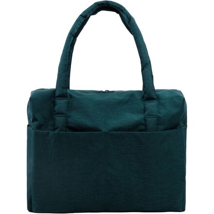 Cloud Carry-on