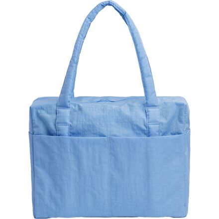 Cloud Carry-on