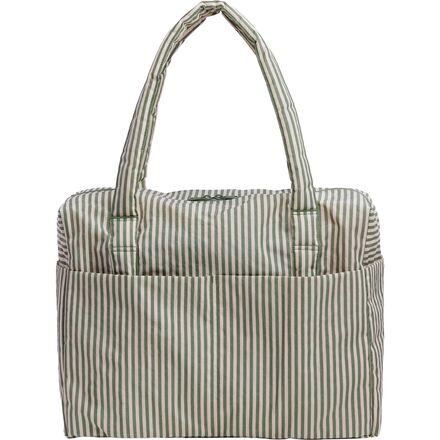 Cloud Carry-on