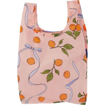 Baby Baggu
