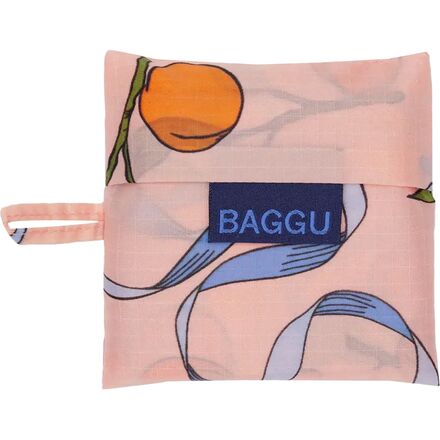 BAGGU - Baby Baggu