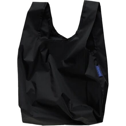 Baby Baggu