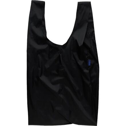 Big Baggu