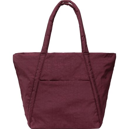 Cloud Bag - Women's