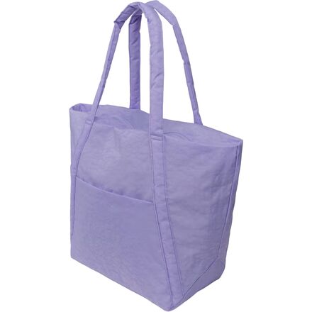 BAGGU - Cloud Bag - Women's