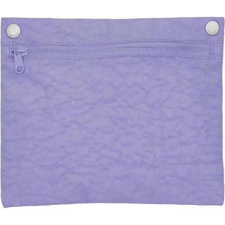 BAGGU - Cloud Bag - Women's