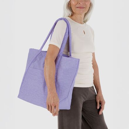BAGGU - Cloud Bag - Women's