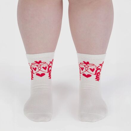 BAGGU - Crew Sock