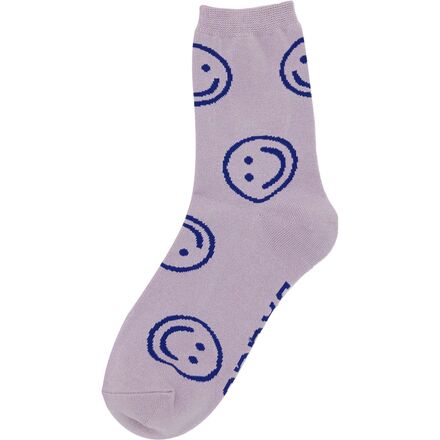 Crew Sock