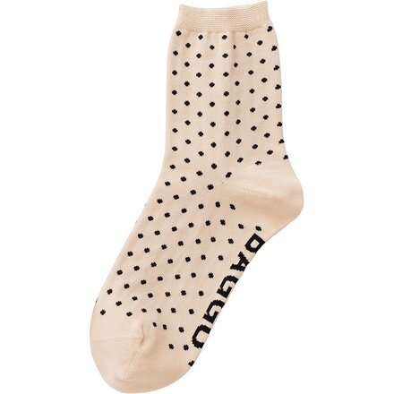 Crew Sock