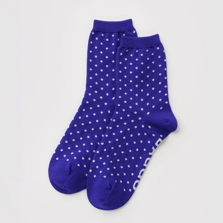 BAGGU - Crew Sock