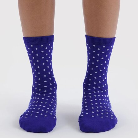BAGGU - Crew Sock
