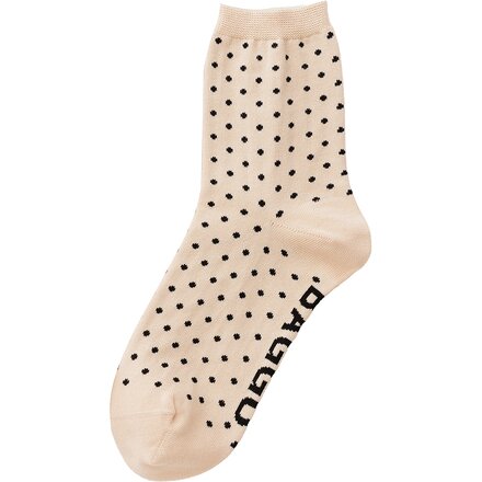 Crew Sock