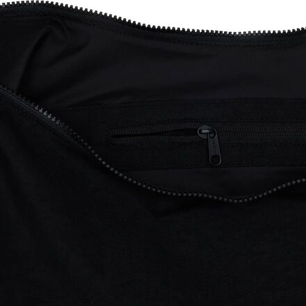BAGGU - Large Nylon Crescent Bag