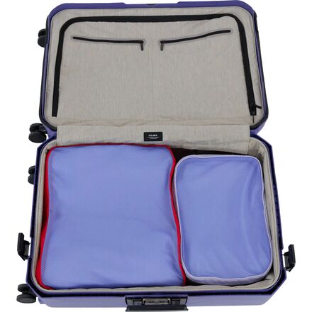 BAGGU - Large Packing Cube Set