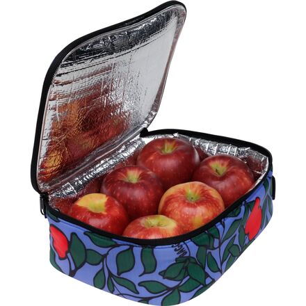 BAGGU - Lunch Box