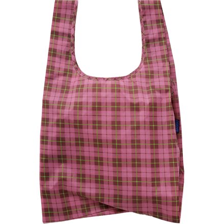 Standard Baggu