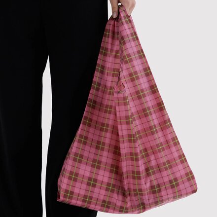 BAGGU - Standard Baggu
