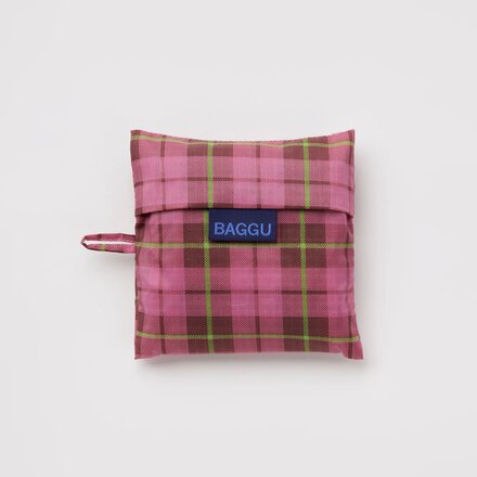 BAGGU - Standard Baggu