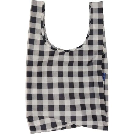 Standard Baggu