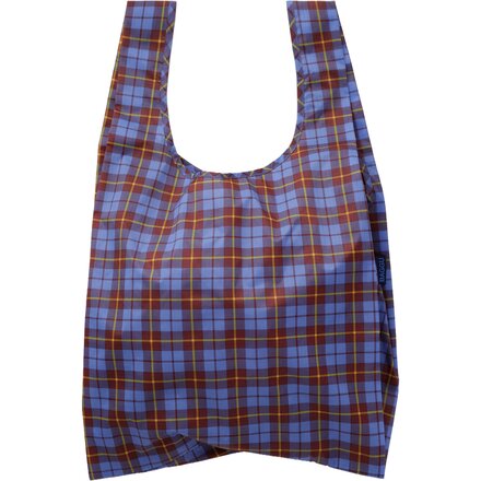Standard Baggu