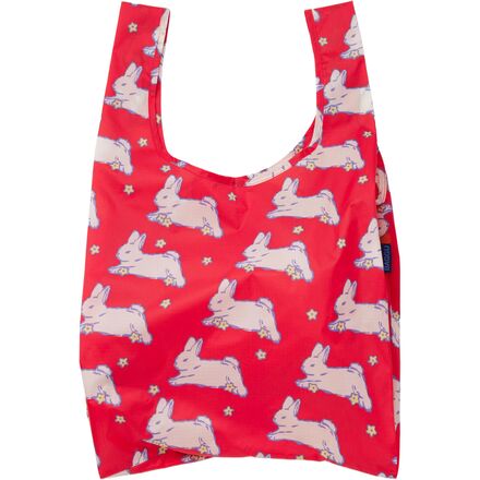 Standard Baggu