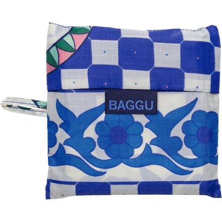 BAGGU - Standard Baggu