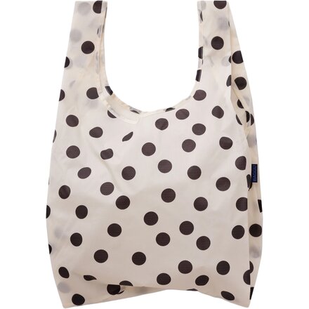 Standard Baggu